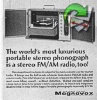 Magnavox 1968 0.jpg